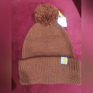 Carhartt ONE SIZE Rust